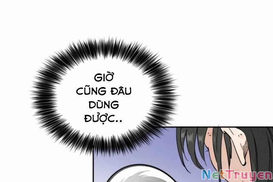 Trọng Sinh Thành Thần Y Thời Tam Quốc 33 trang 118