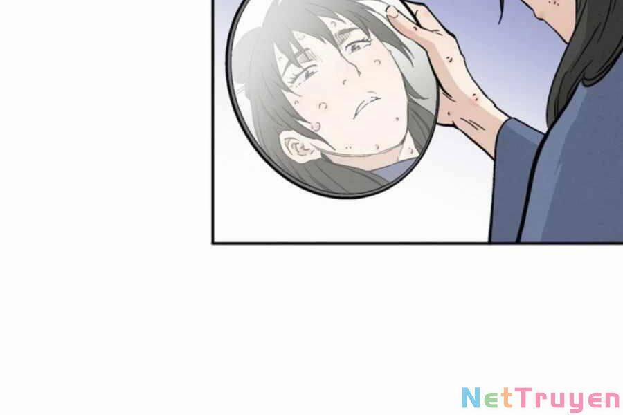 Trọng Sinh Thành Thần Y Thời Tam Quốc 33 trang 119