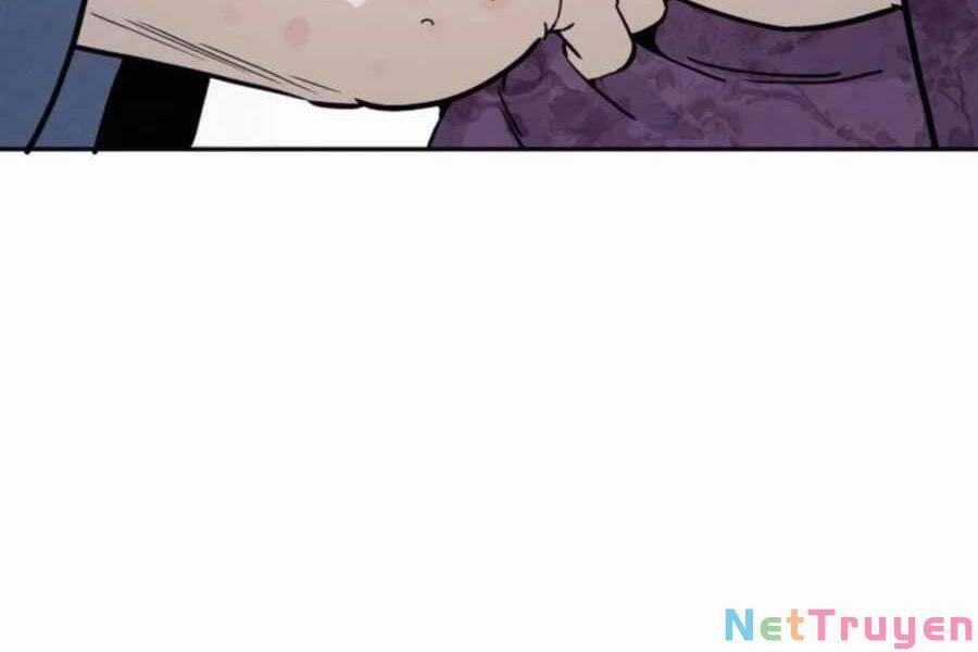 Trọng Sinh Thành Thần Y Thời Tam Quốc 33 trang 12