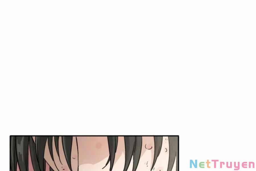 Trọng Sinh Thành Thần Y Thời Tam Quốc 33 trang 120