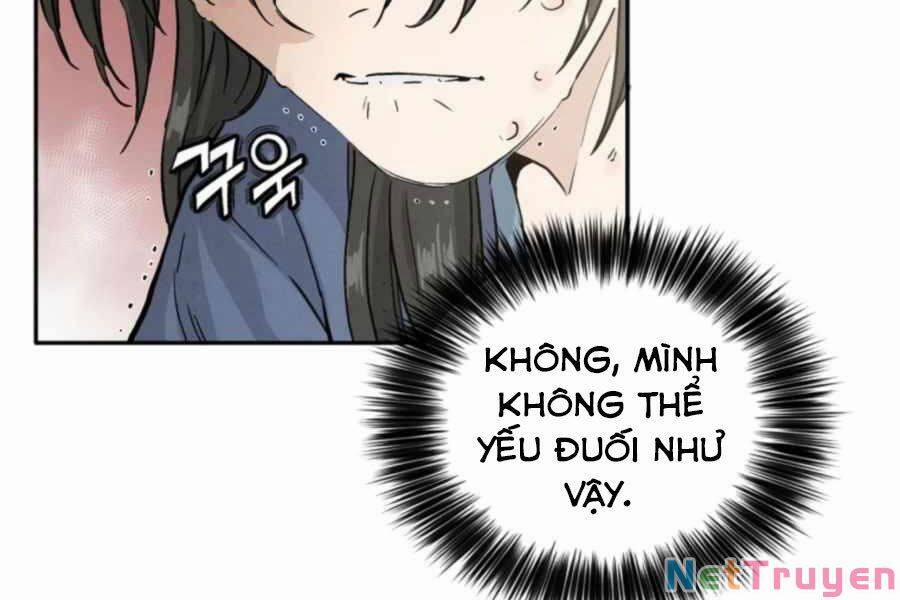 Trọng Sinh Thành Thần Y Thời Tam Quốc 33 trang 121