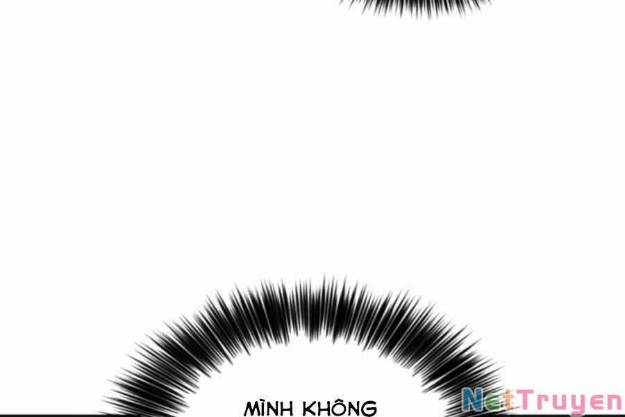 Trọng Sinh Thành Thần Y Thời Tam Quốc 33 trang 122