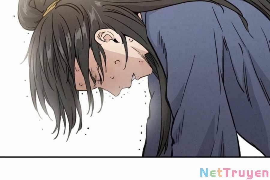 Trọng Sinh Thành Thần Y Thời Tam Quốc 33 trang 124