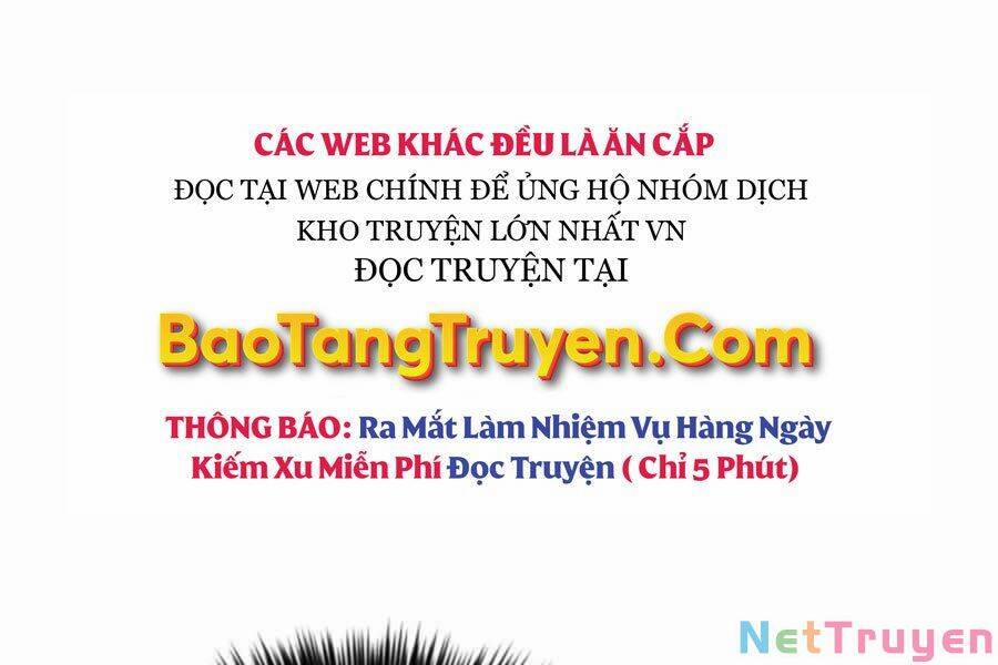 Trọng Sinh Thành Thần Y Thời Tam Quốc 33 trang 125