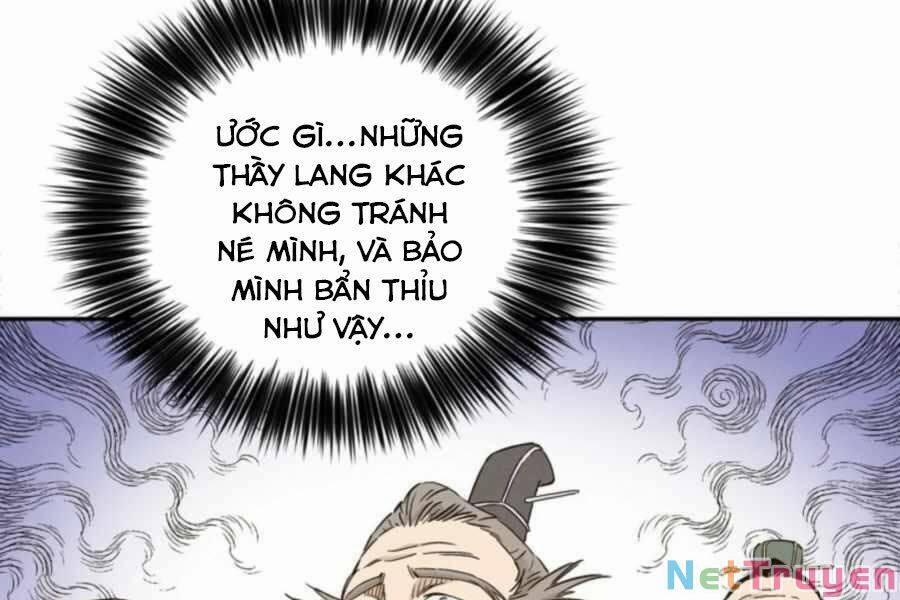 Trọng Sinh Thành Thần Y Thời Tam Quốc 33 trang 126