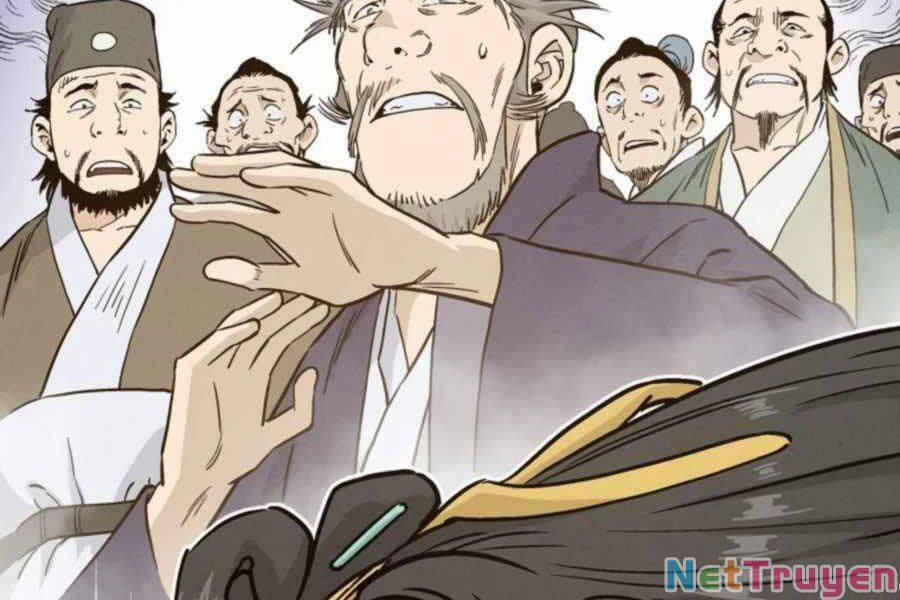 Trọng Sinh Thành Thần Y Thời Tam Quốc 33 trang 127