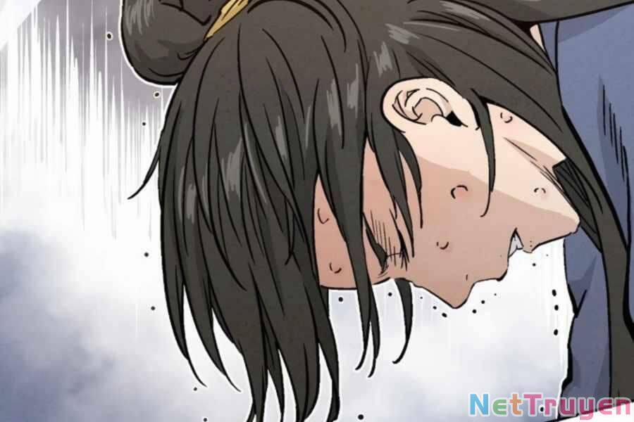 Trọng Sinh Thành Thần Y Thời Tam Quốc 33 trang 128