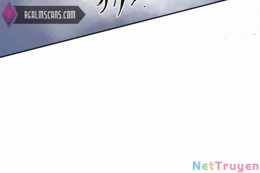 Trọng Sinh Thành Thần Y Thời Tam Quốc 33 trang 129