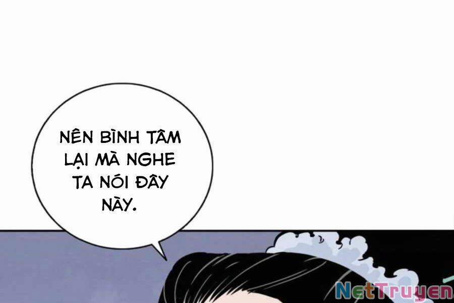 Trọng Sinh Thành Thần Y Thời Tam Quốc 33 trang 13