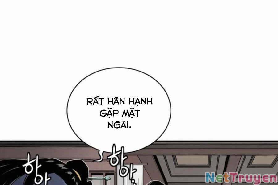 Trọng Sinh Thành Thần Y Thời Tam Quốc 33 trang 130