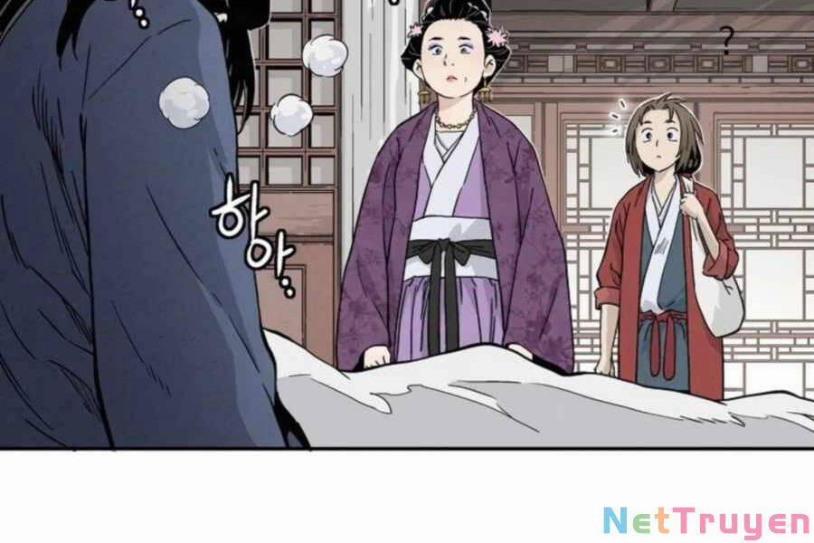 Trọng Sinh Thành Thần Y Thời Tam Quốc 33 trang 131