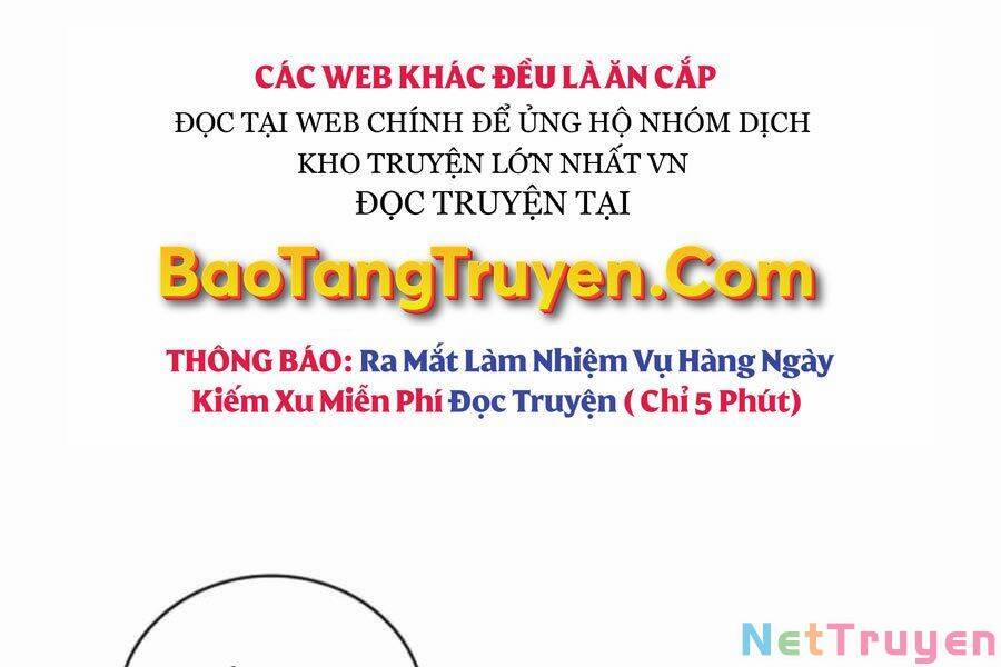 Trọng Sinh Thành Thần Y Thời Tam Quốc 33 trang 132
