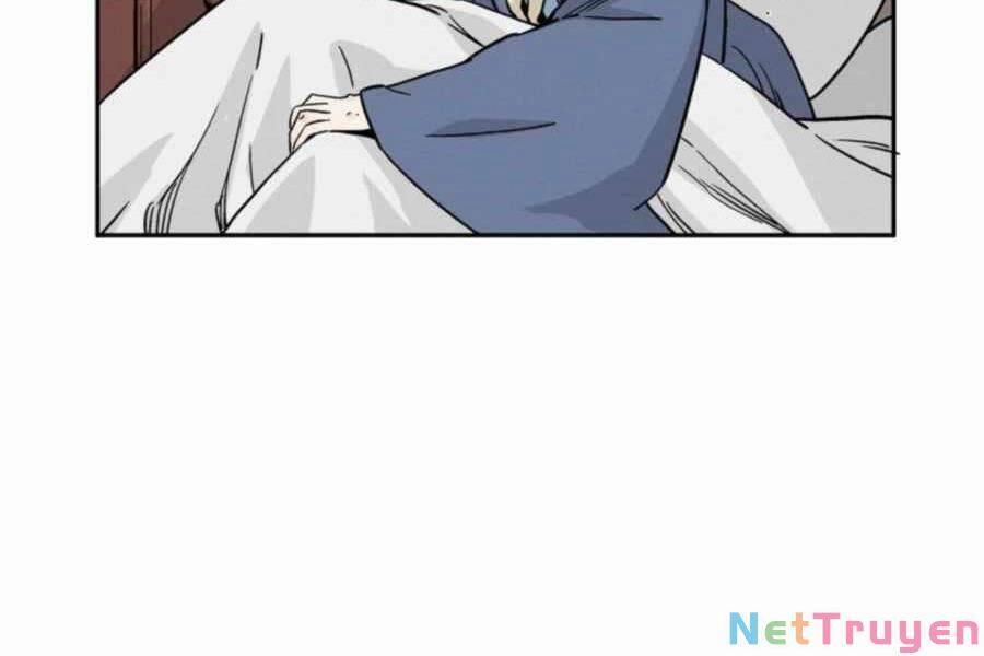 Trọng Sinh Thành Thần Y Thời Tam Quốc 33 trang 134