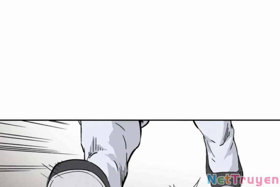 Trọng Sinh Thành Thần Y Thời Tam Quốc 33 trang 135