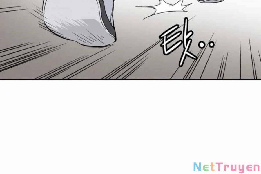 Trọng Sinh Thành Thần Y Thời Tam Quốc 33 trang 136