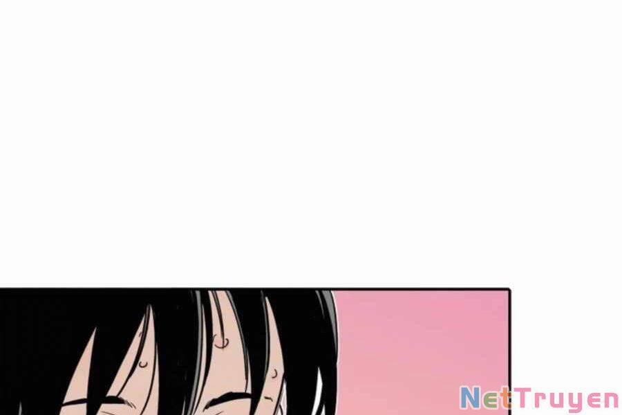 Trọng Sinh Thành Thần Y Thời Tam Quốc 33 trang 137