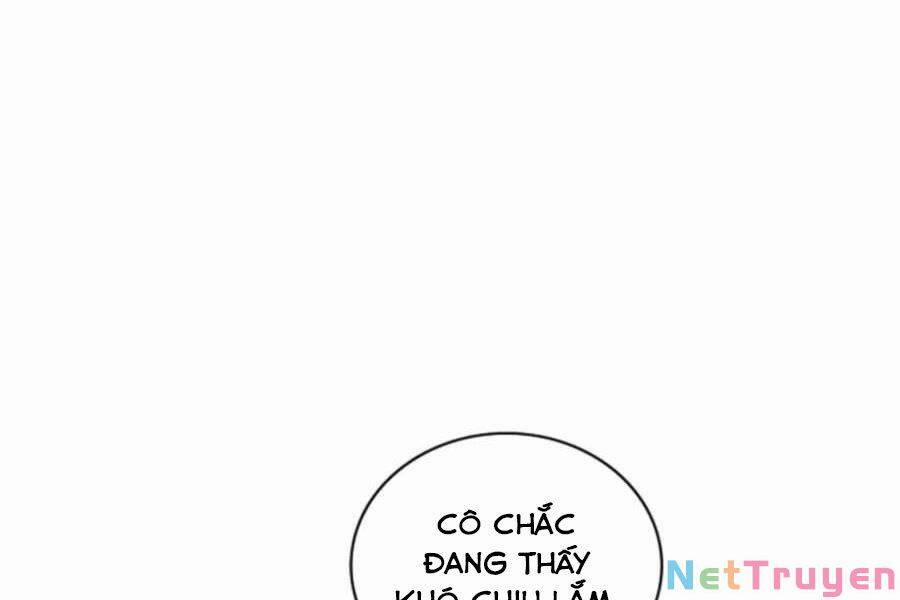 Trọng Sinh Thành Thần Y Thời Tam Quốc 33 trang 139