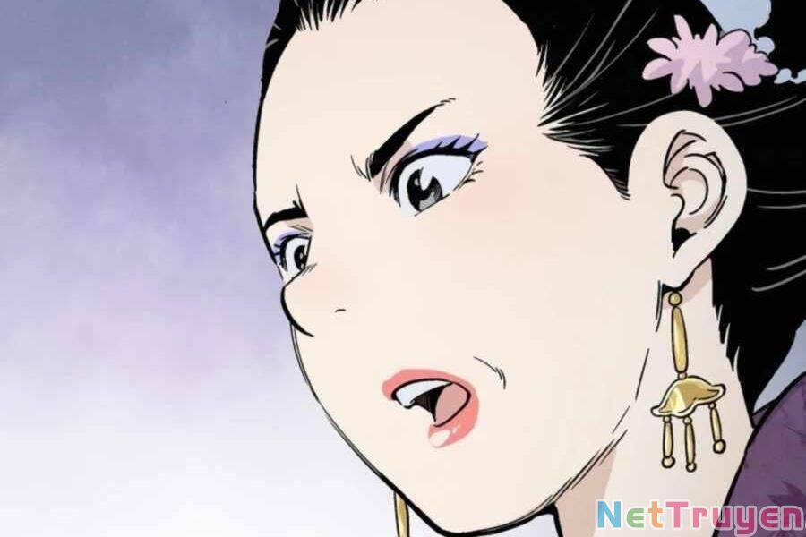 Trọng Sinh Thành Thần Y Thời Tam Quốc 33 trang 14