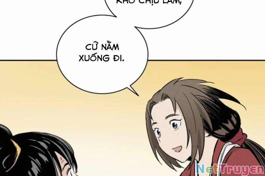 Trọng Sinh Thành Thần Y Thời Tam Quốc 33 trang 140