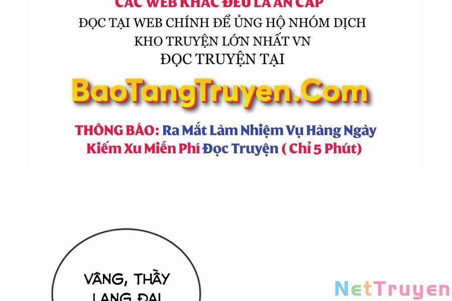 Trọng Sinh Thành Thần Y Thời Tam Quốc 33 trang 142