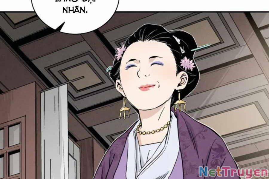Trọng Sinh Thành Thần Y Thời Tam Quốc 33 trang 143