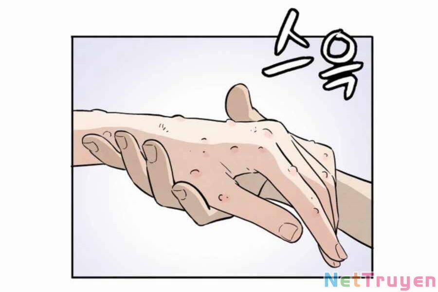 Trọng Sinh Thành Thần Y Thời Tam Quốc 33 trang 146