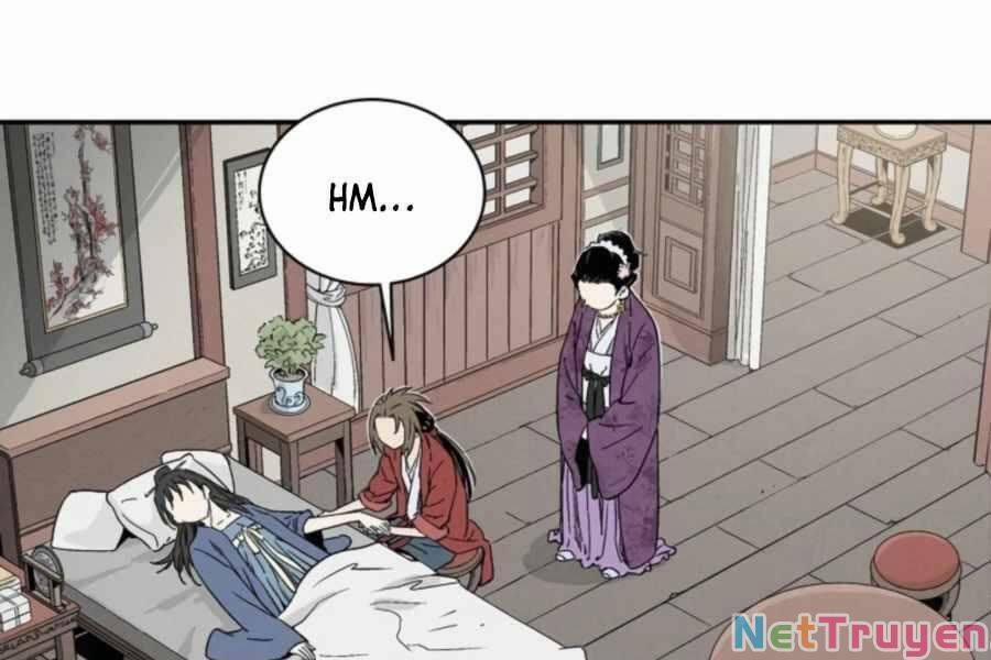 Trọng Sinh Thành Thần Y Thời Tam Quốc 33 trang 149