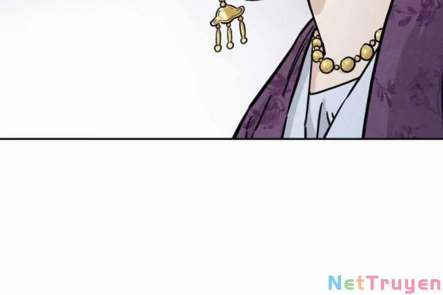 Trọng Sinh Thành Thần Y Thời Tam Quốc 33 trang 15