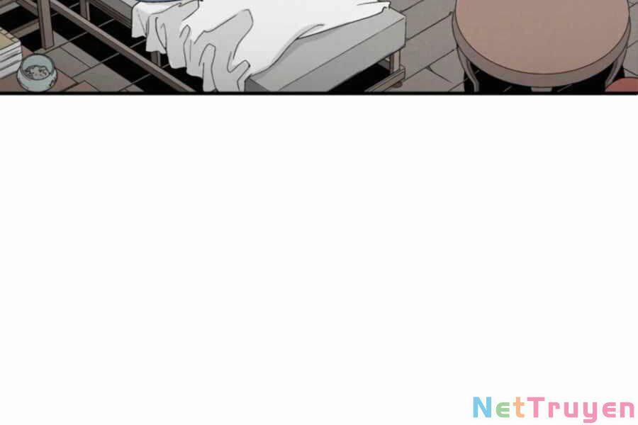 Trọng Sinh Thành Thần Y Thời Tam Quốc 33 trang 150