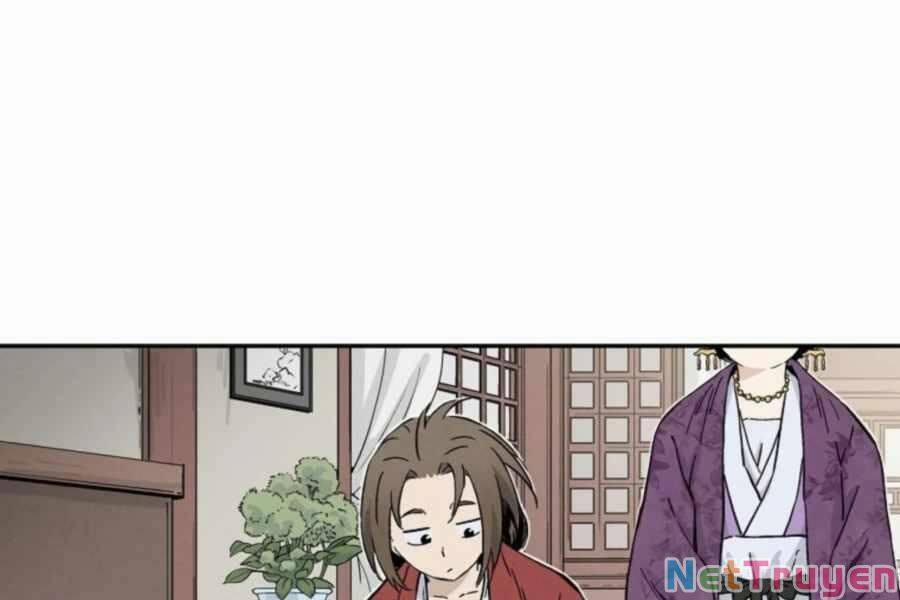 Trọng Sinh Thành Thần Y Thời Tam Quốc 33 trang 151