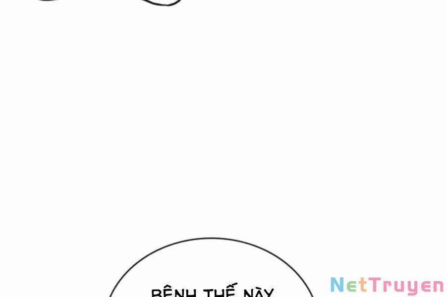 Trọng Sinh Thành Thần Y Thời Tam Quốc 33 trang 153