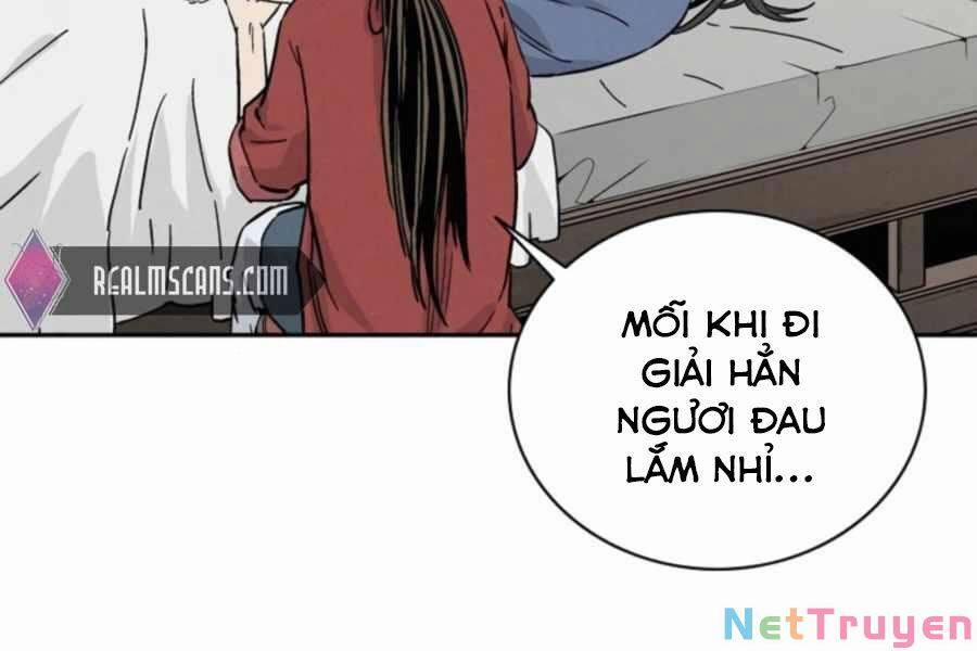 Trọng Sinh Thành Thần Y Thời Tam Quốc 33 trang 155