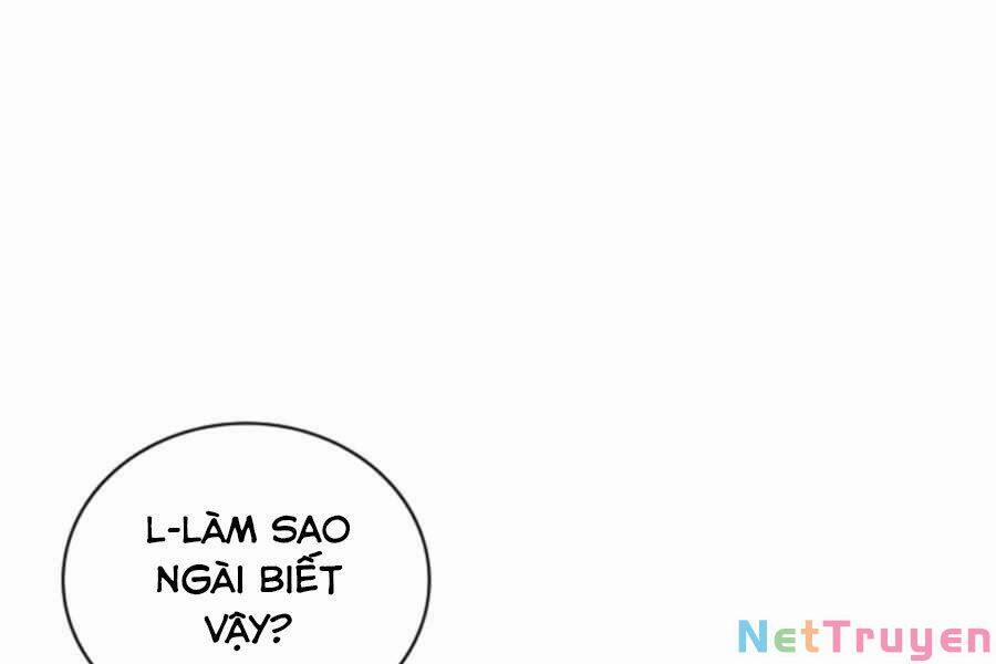 Trọng Sinh Thành Thần Y Thời Tam Quốc 33 trang 156