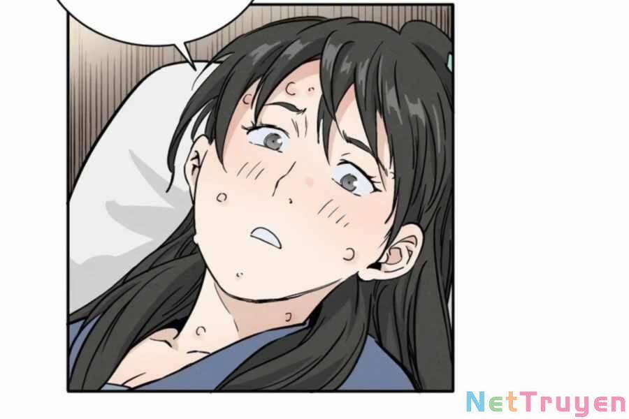 Trọng Sinh Thành Thần Y Thời Tam Quốc 33 trang 157