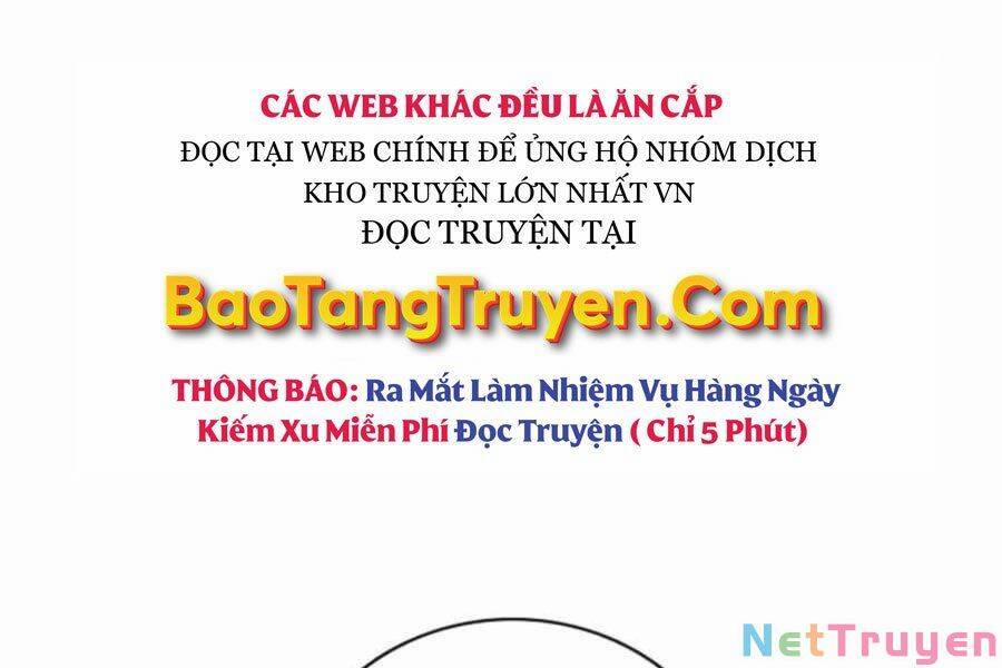 Trọng Sinh Thành Thần Y Thời Tam Quốc 33 trang 158