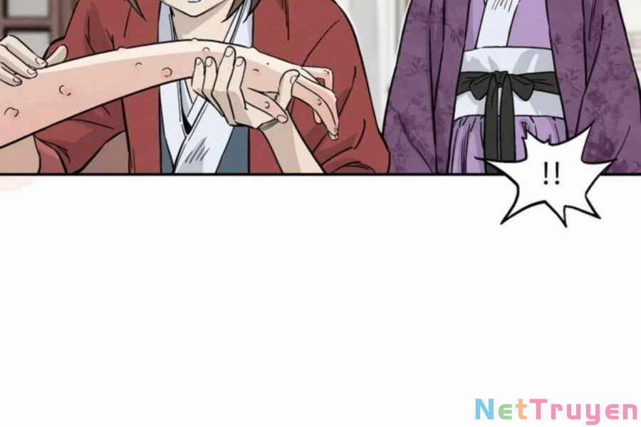Trọng Sinh Thành Thần Y Thời Tam Quốc 33 trang 160