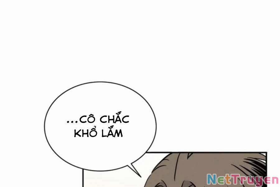 Trọng Sinh Thành Thần Y Thời Tam Quốc 33 trang 161