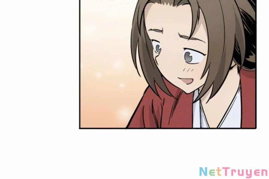 Trọng Sinh Thành Thần Y Thời Tam Quốc 33 trang 162