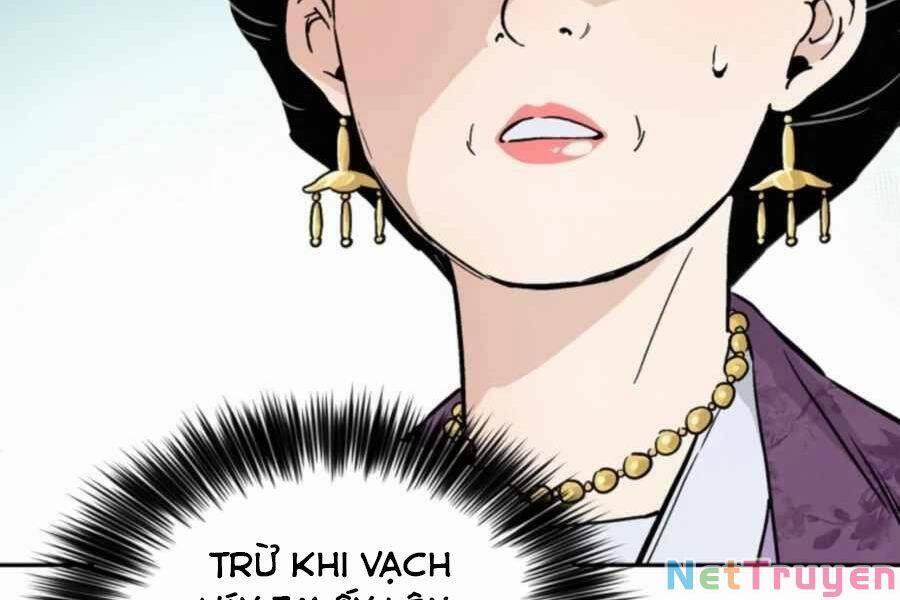 Trọng Sinh Thành Thần Y Thời Tam Quốc 33 trang 165
