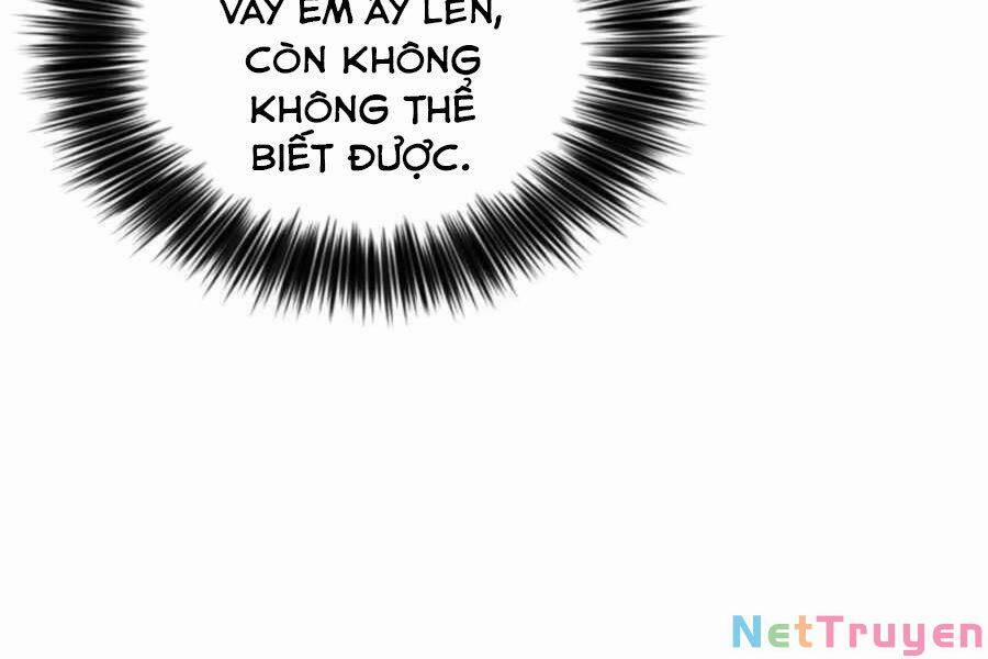 Trọng Sinh Thành Thần Y Thời Tam Quốc 33 trang 166