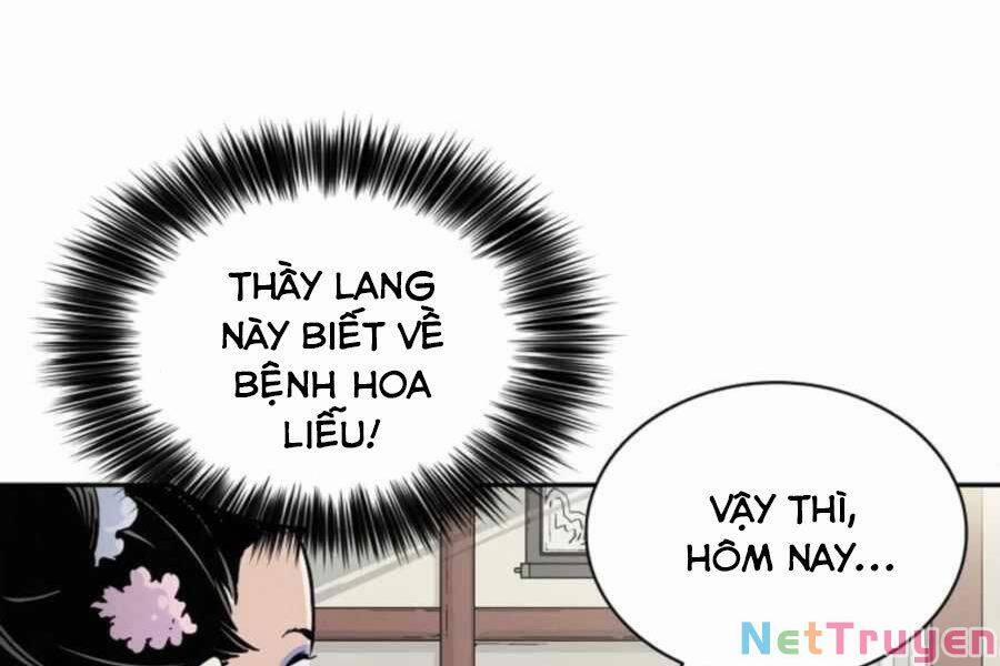 Trọng Sinh Thành Thần Y Thời Tam Quốc 33 trang 167