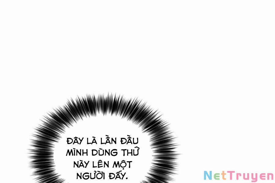 Trọng Sinh Thành Thần Y Thời Tam Quốc 33 trang 169