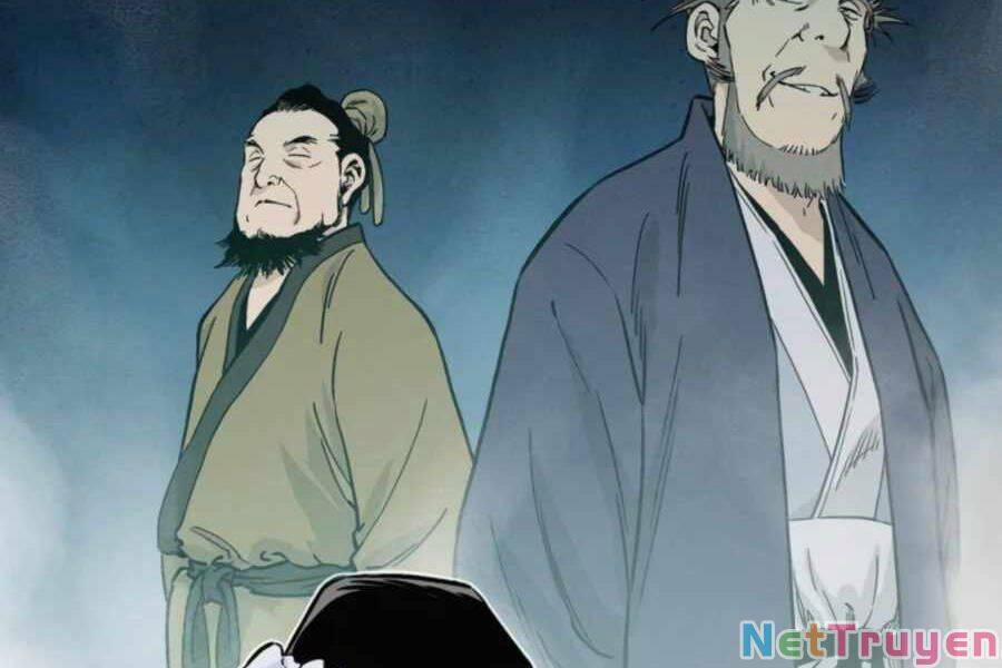 Trọng Sinh Thành Thần Y Thời Tam Quốc 33 trang 17