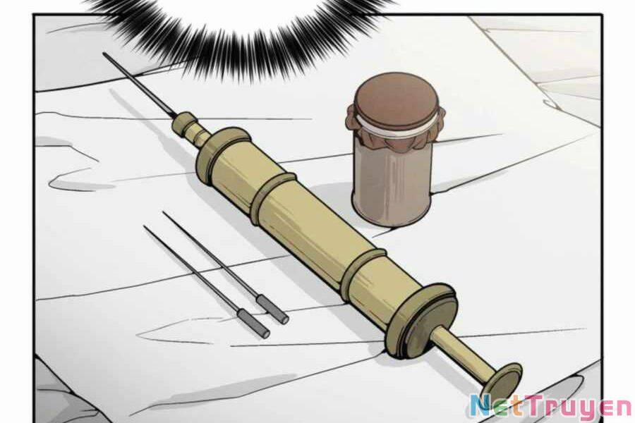 Trọng Sinh Thành Thần Y Thời Tam Quốc 33 trang 170