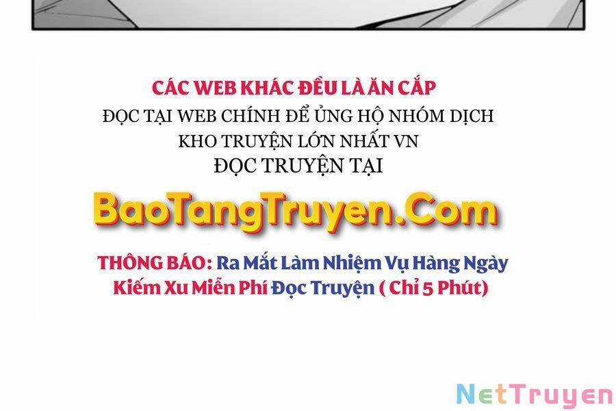 Trọng Sinh Thành Thần Y Thời Tam Quốc 33 trang 171