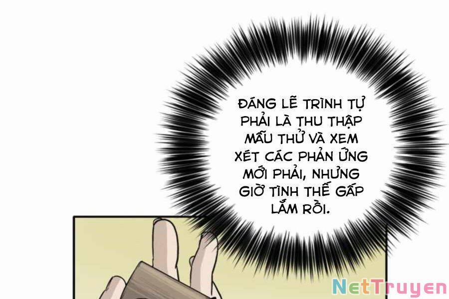 Trọng Sinh Thành Thần Y Thời Tam Quốc 33 trang 172