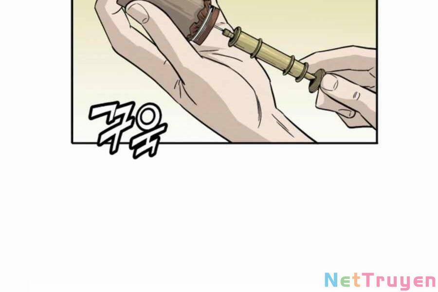 Trọng Sinh Thành Thần Y Thời Tam Quốc 33 trang 173