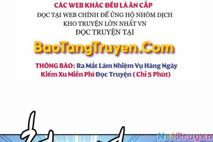 Trọng Sinh Thành Thần Y Thời Tam Quốc 33 trang 174