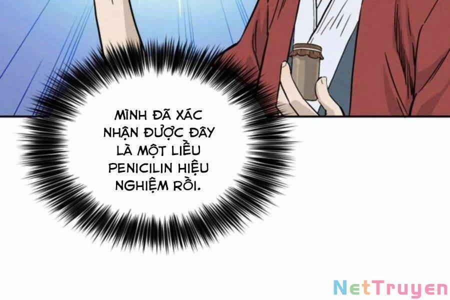 Trọng Sinh Thành Thần Y Thời Tam Quốc 33 trang 176