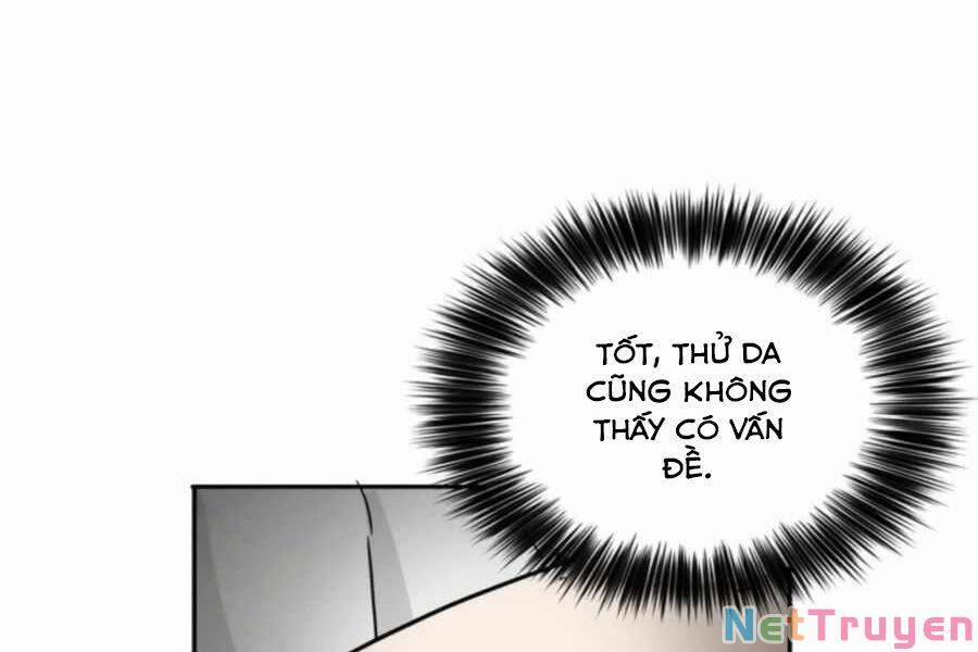 Trọng Sinh Thành Thần Y Thời Tam Quốc 33 trang 177